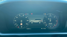 Land Rover Range Rover Sport 3.0 D300 HSE Dynamic Black 5dr Auto Diesel Estate